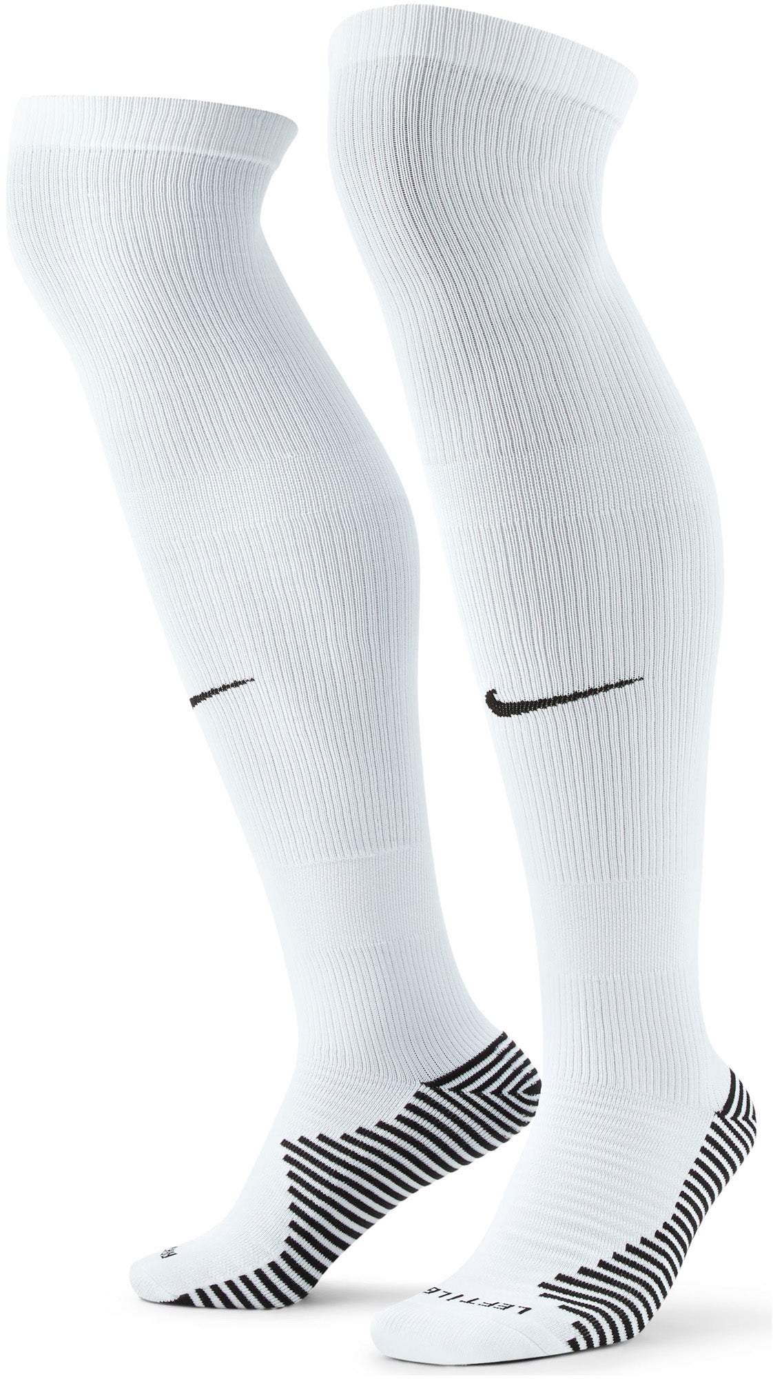 MatchFit Knee-High fodboldstrømper