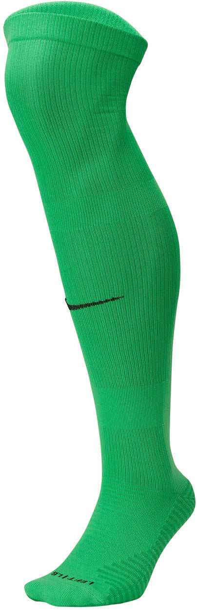 MatchFit Knee-High fodboldstrømper