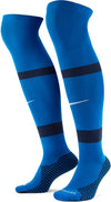 MatchFit Knee-High fodboldstrømper fra Nike
