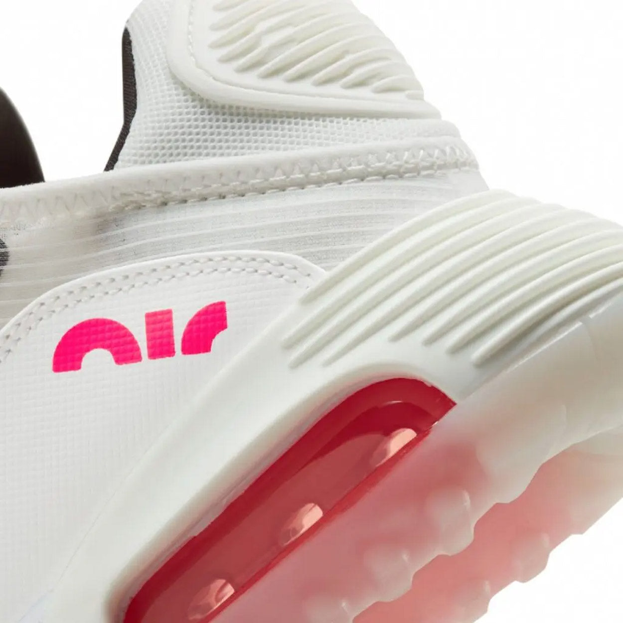 Air Max 2090 sneakers