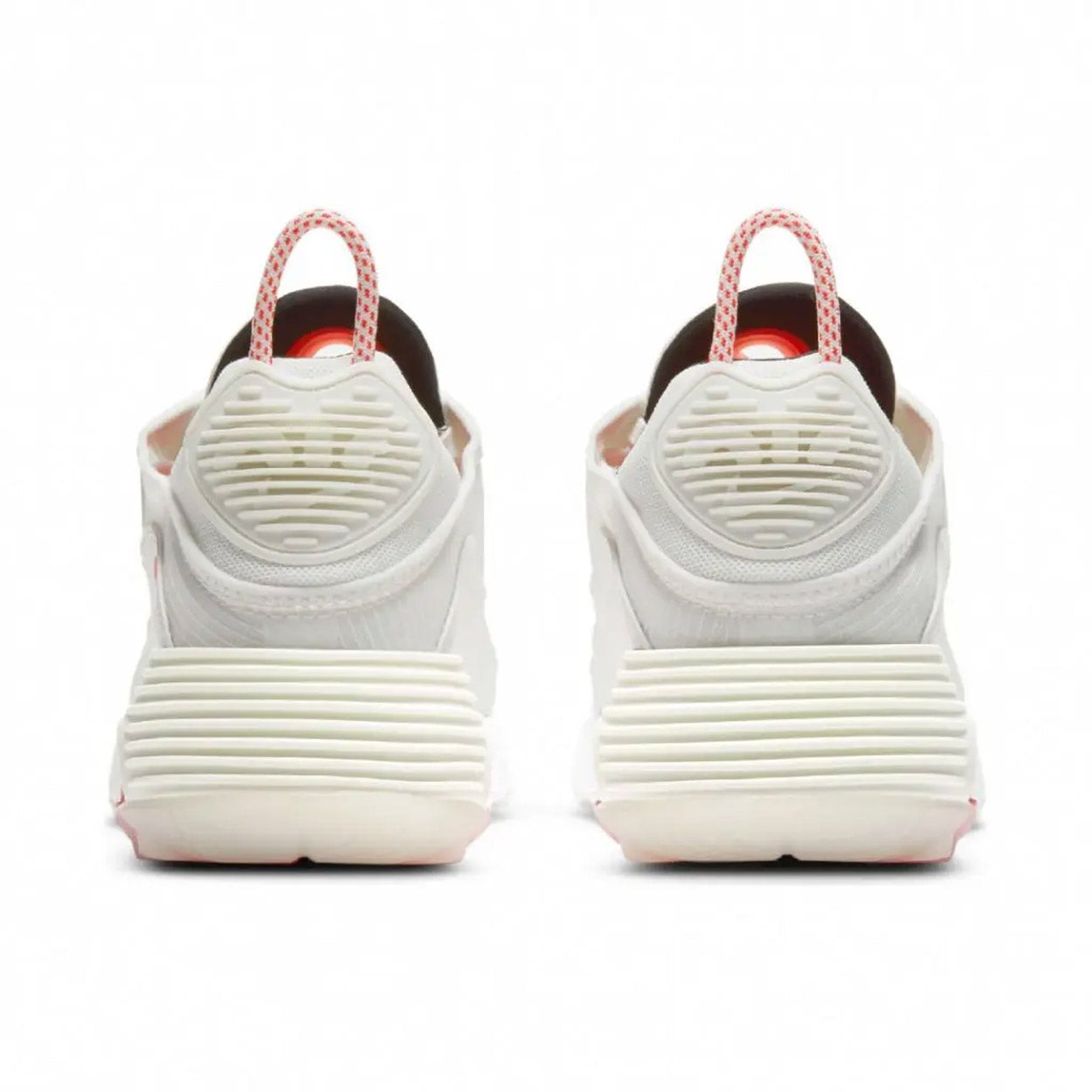 Air Max 2090 sneakers