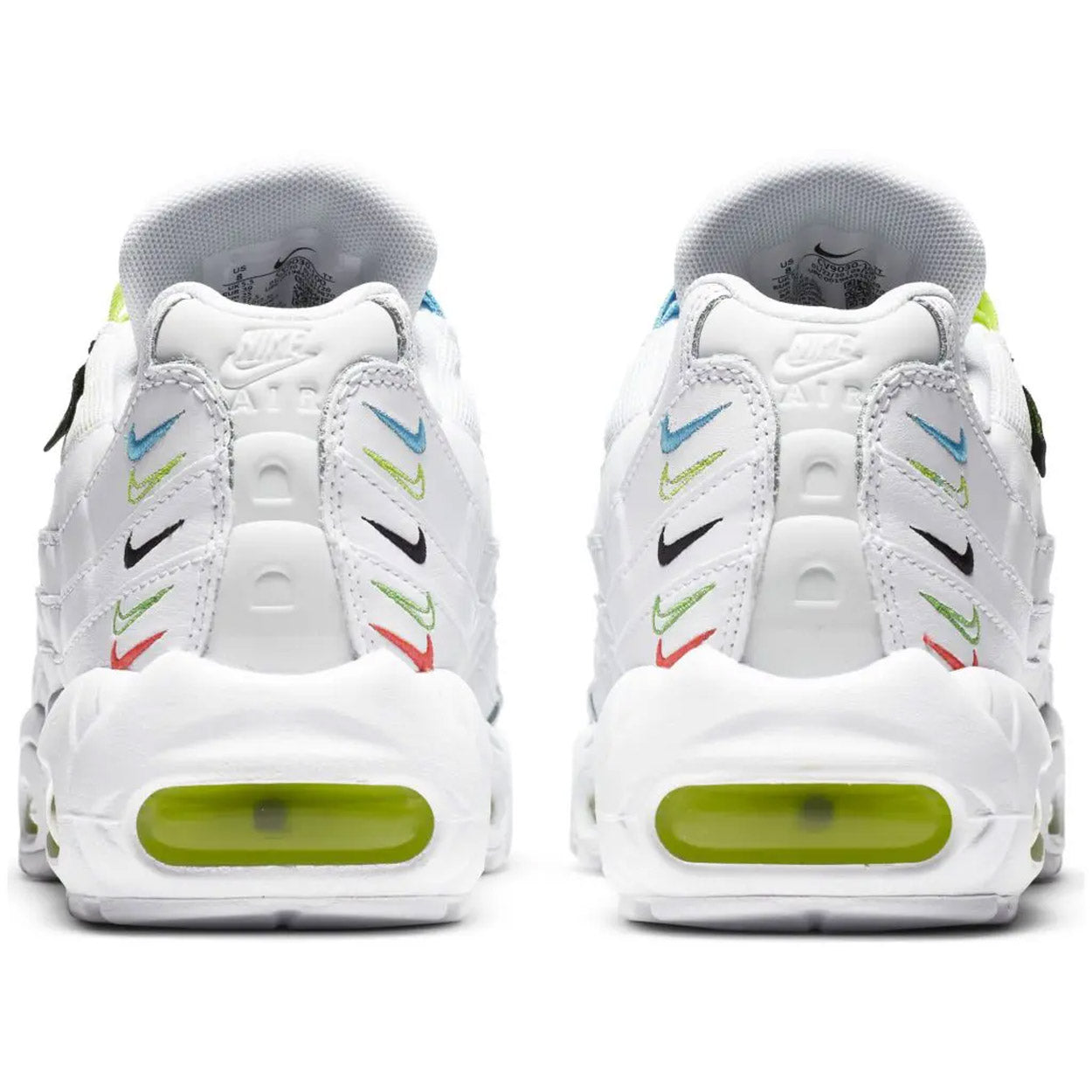 Air Max 95 SE sneakers
