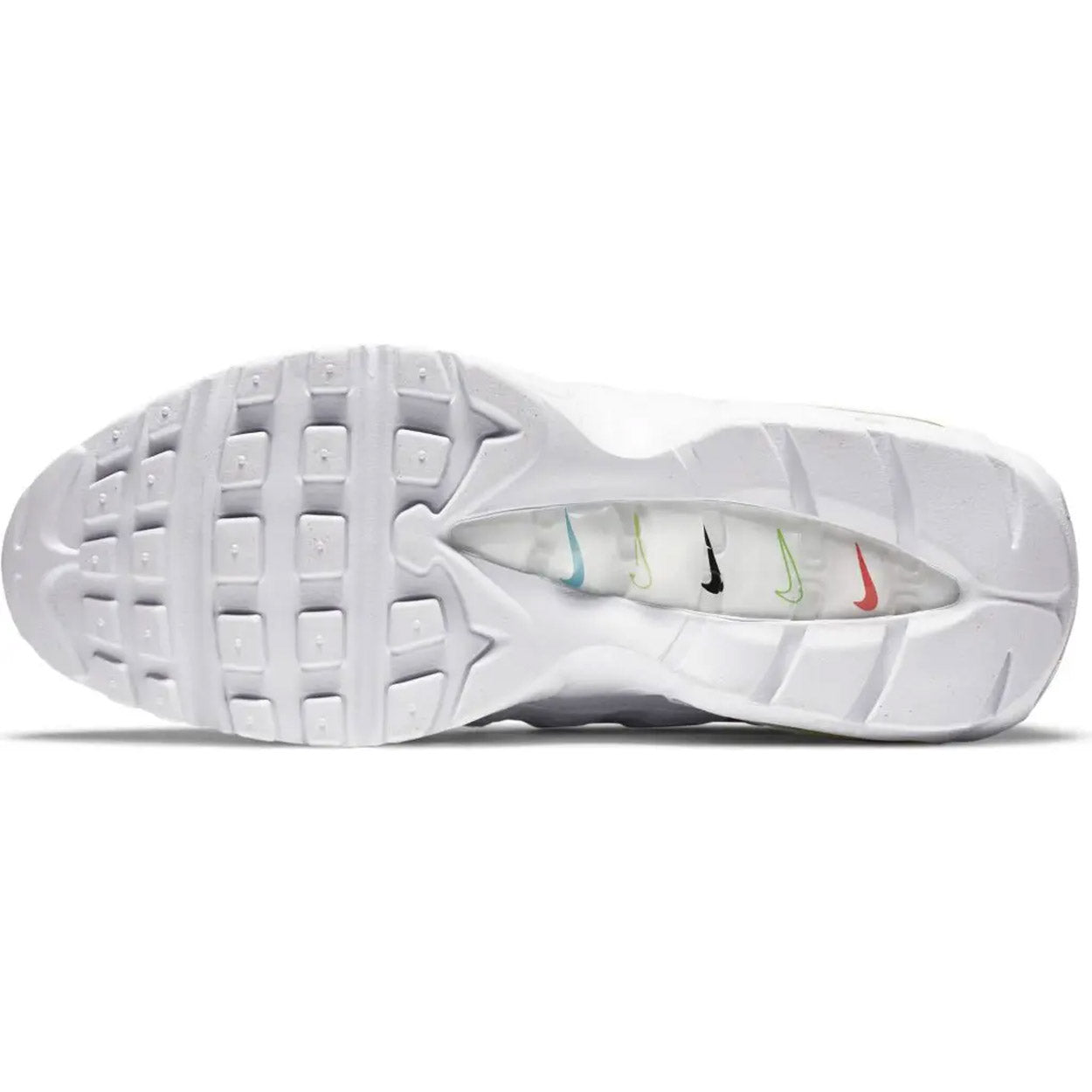 Air Max 95 SE sneakers