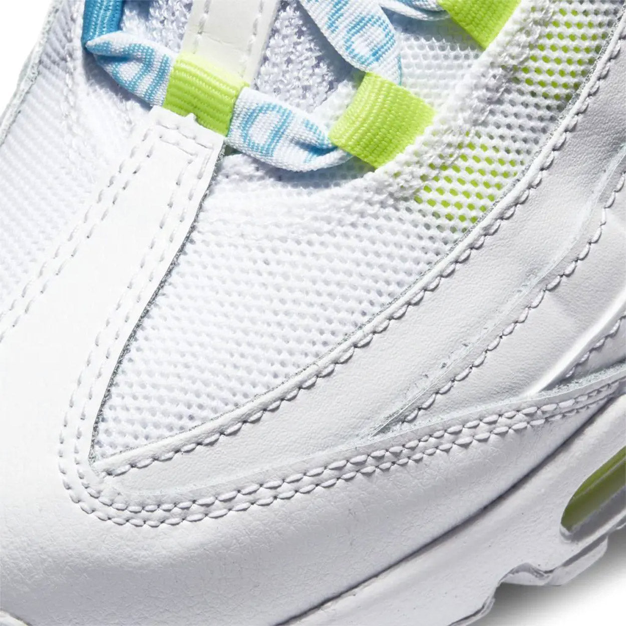 Air Max 95 SE sneakers