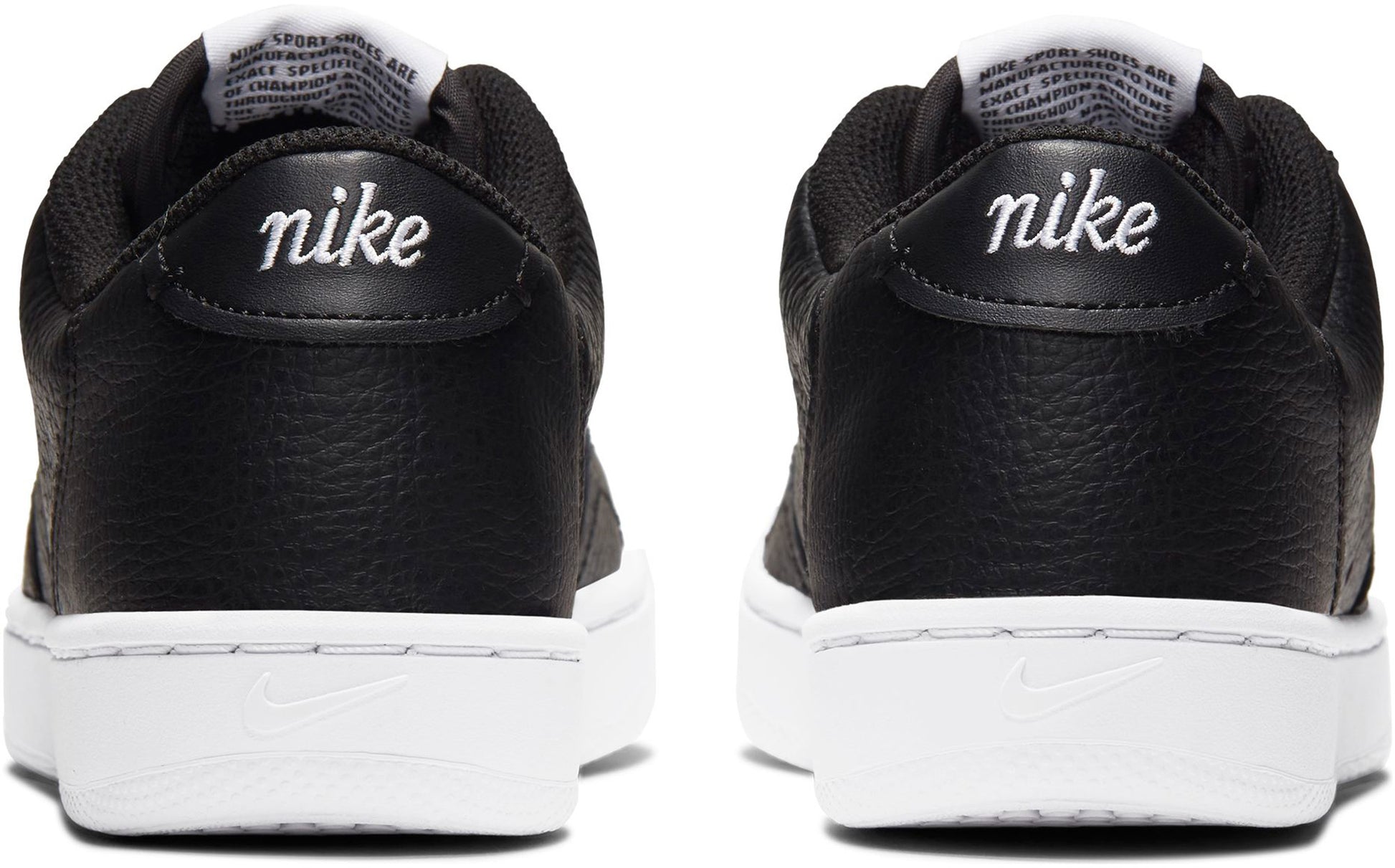 Court Vintage Premium sneakers