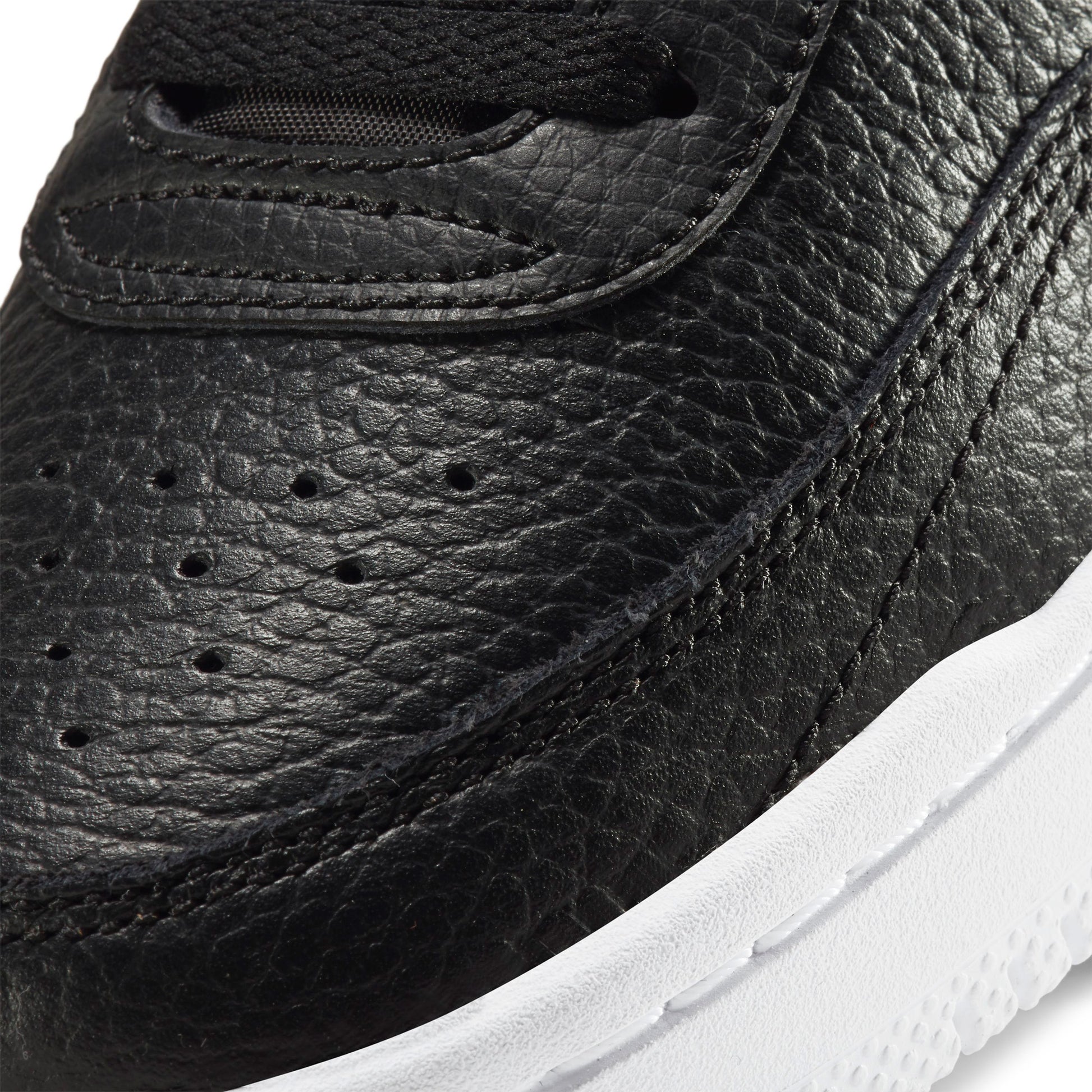 Court Vintage Premium sneakers