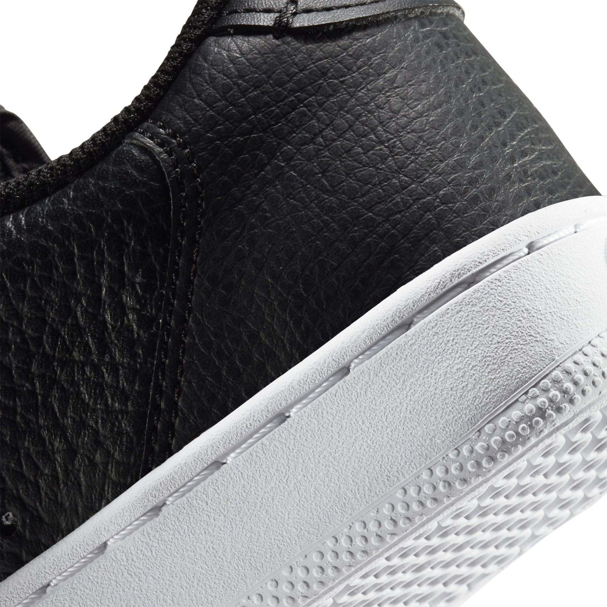 Court Vintage Premium sneakers