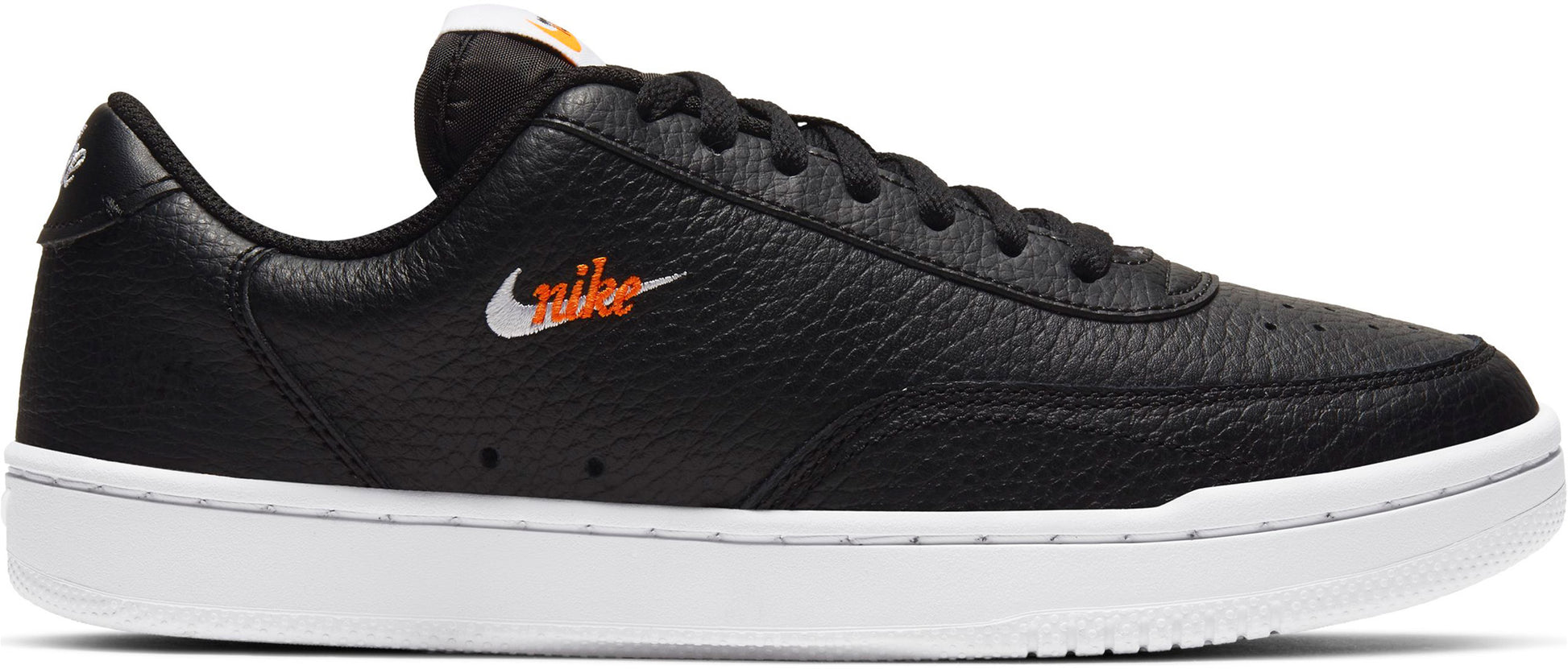 Court Vintage Premium sneakers