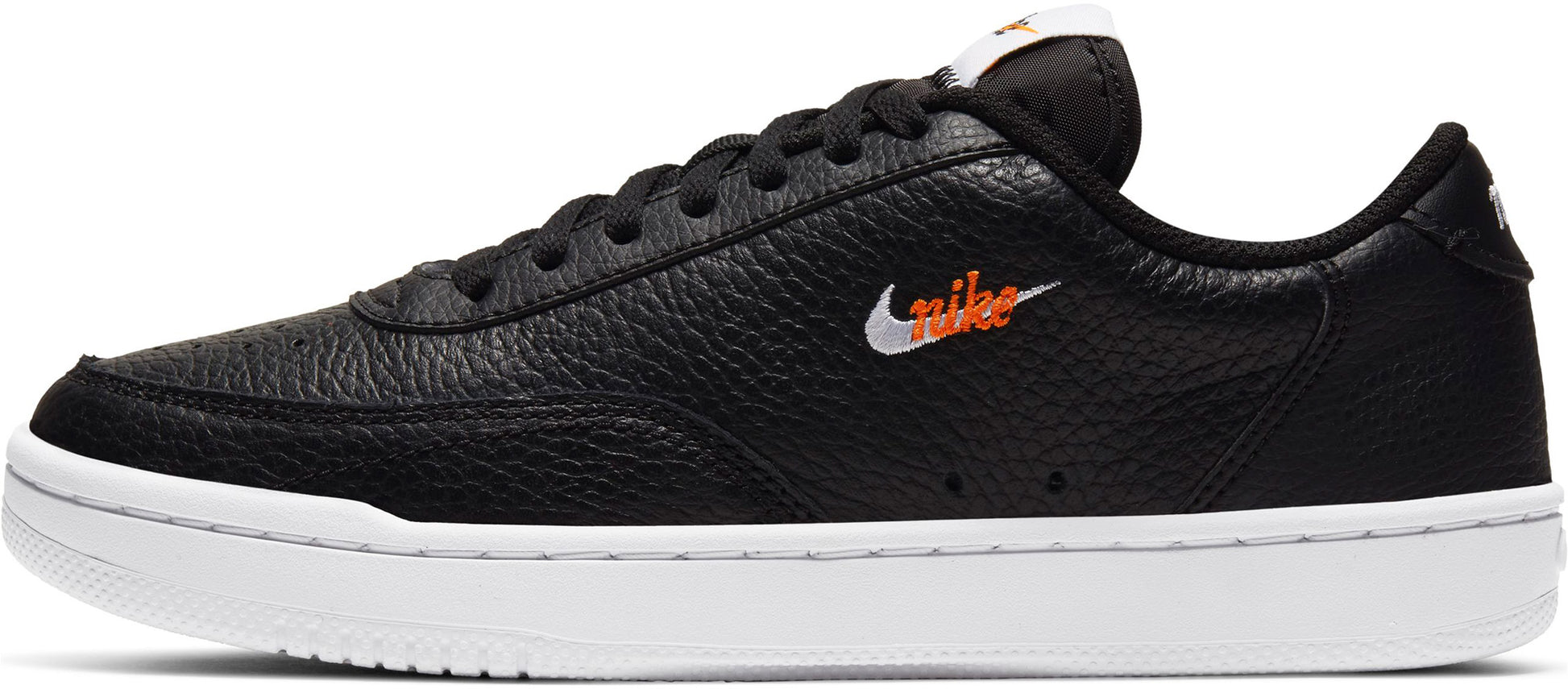 Court Vintage Premium sneakers