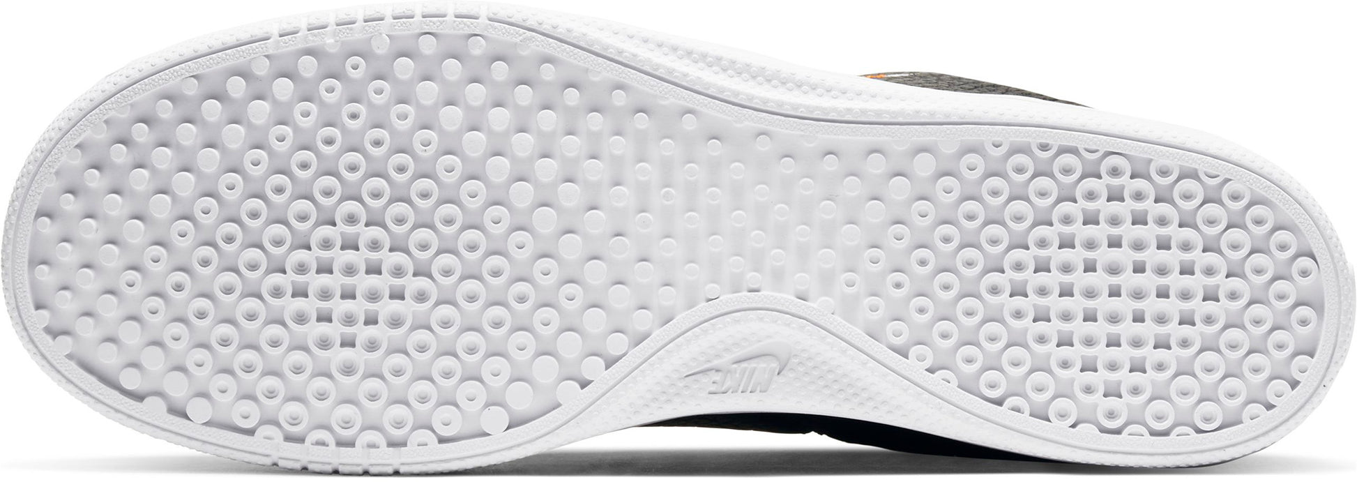 Court Vintage Premium sneakers