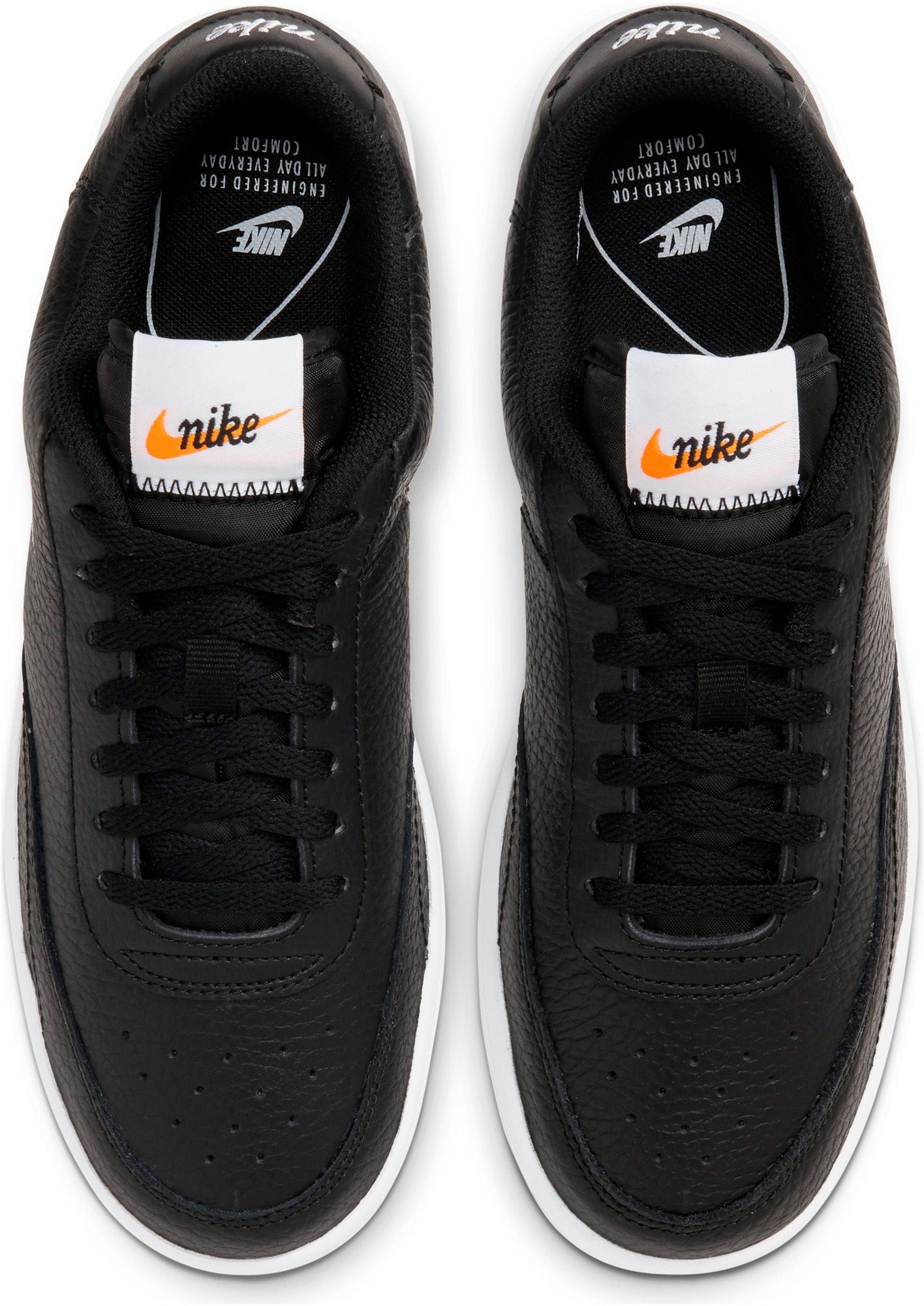 Court Vintage Premium sneakers