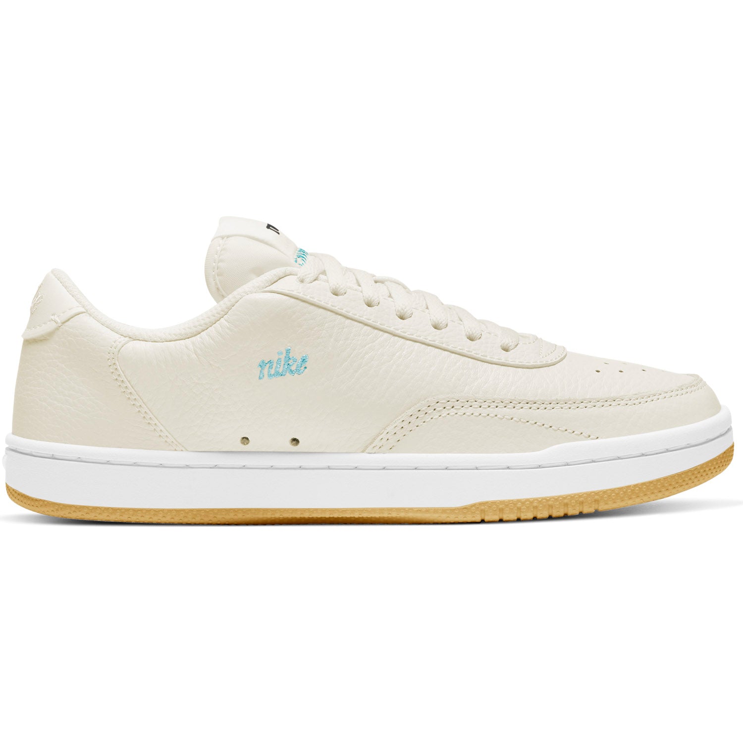 Court Vintage Premium sneakers