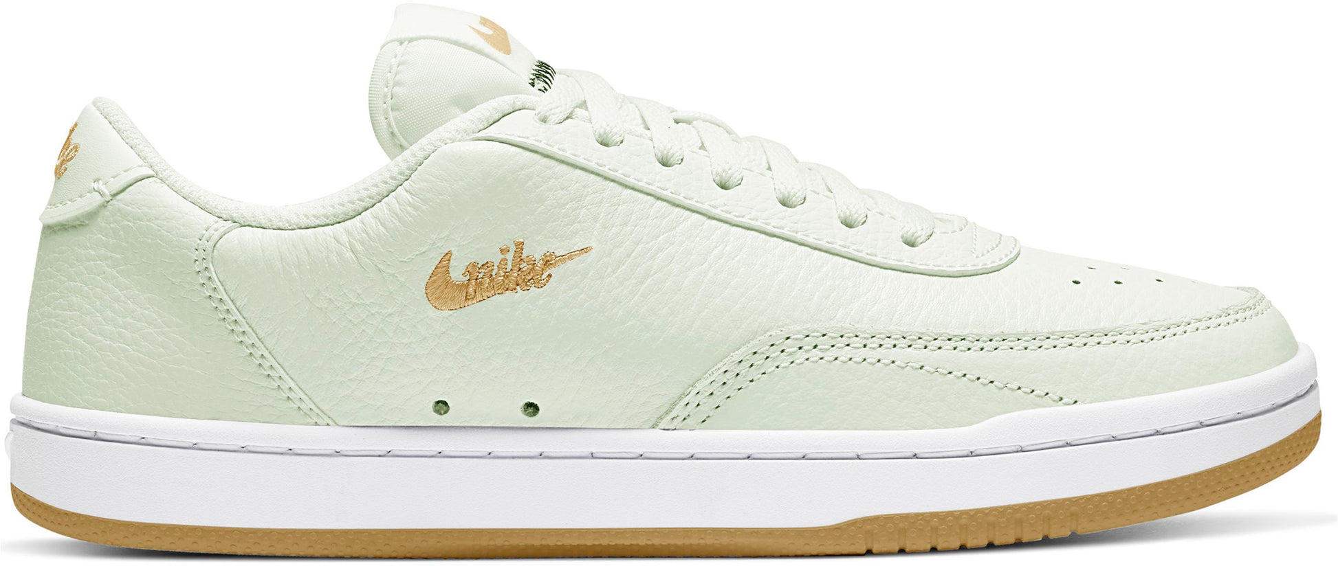 Court Vintage Premium sneakers