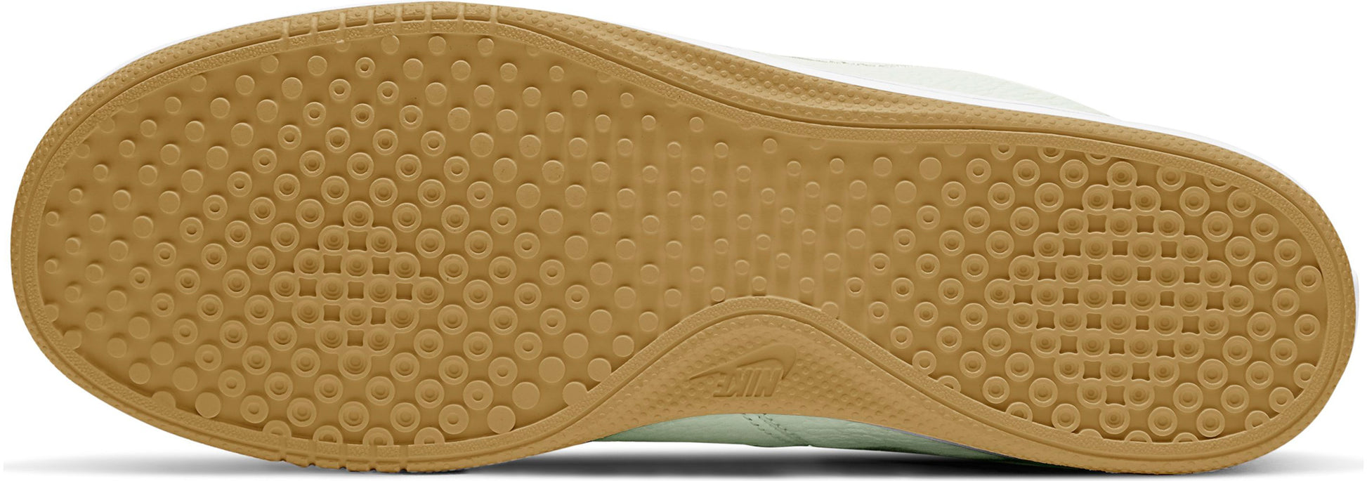 Court Vintage Premium sneakers