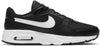 Air Max SC sneakers fra Nike