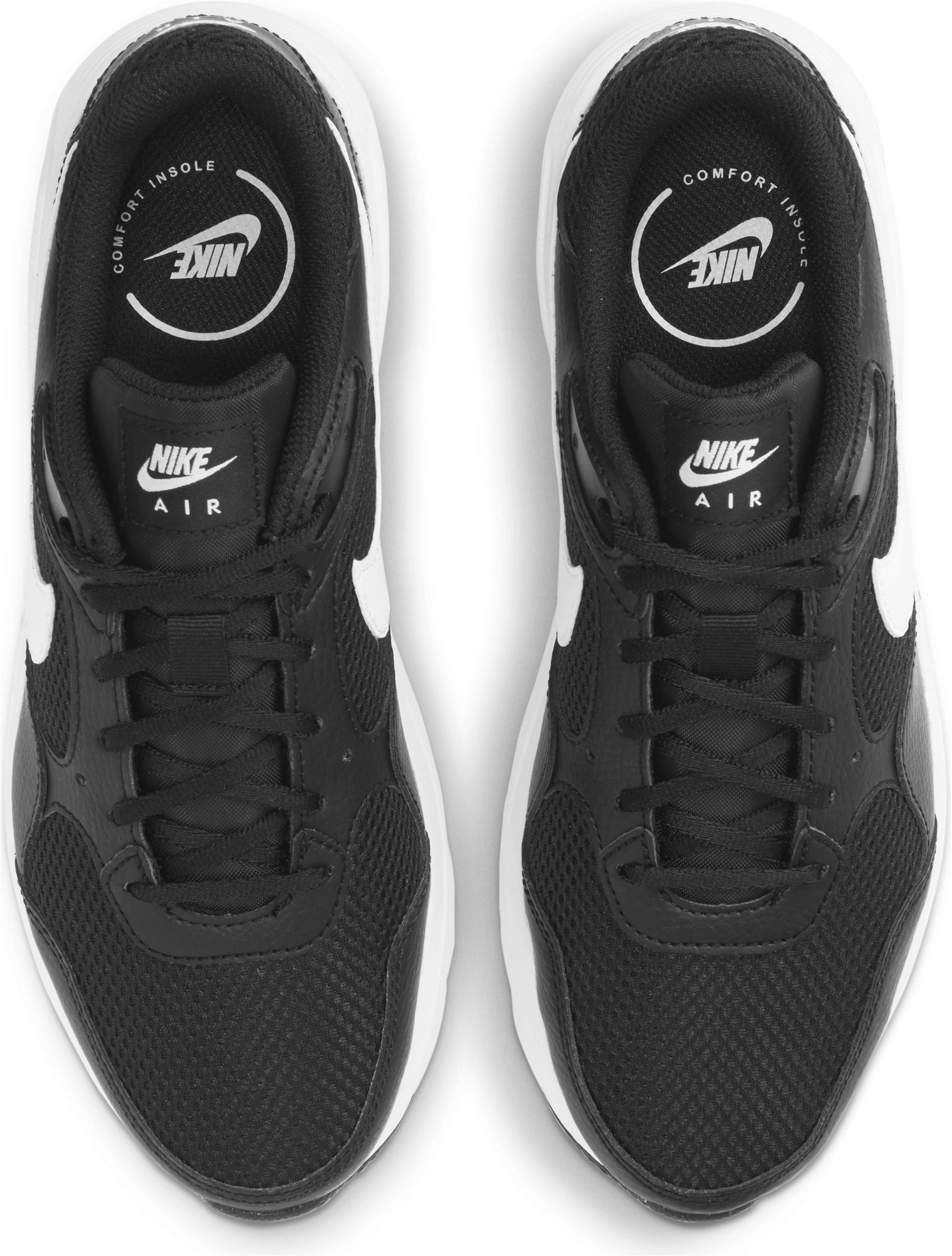 Air Max SC sneakers