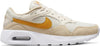 Air Max SC sneakers fra Nike
