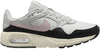 Air Max SC sneakers fra Nike