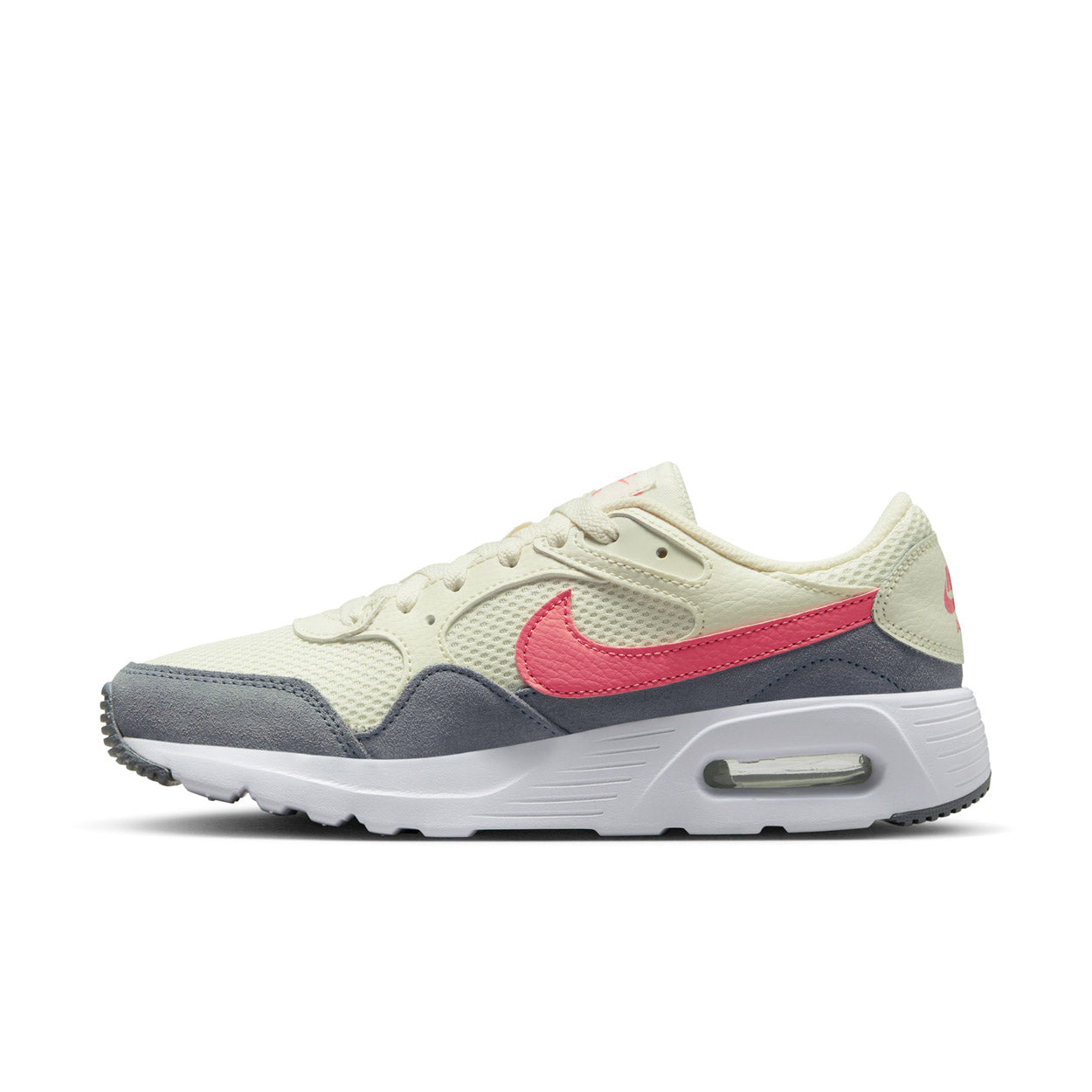 Air Max SC sneakers