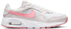 Air Max SC sneakers fra Nike