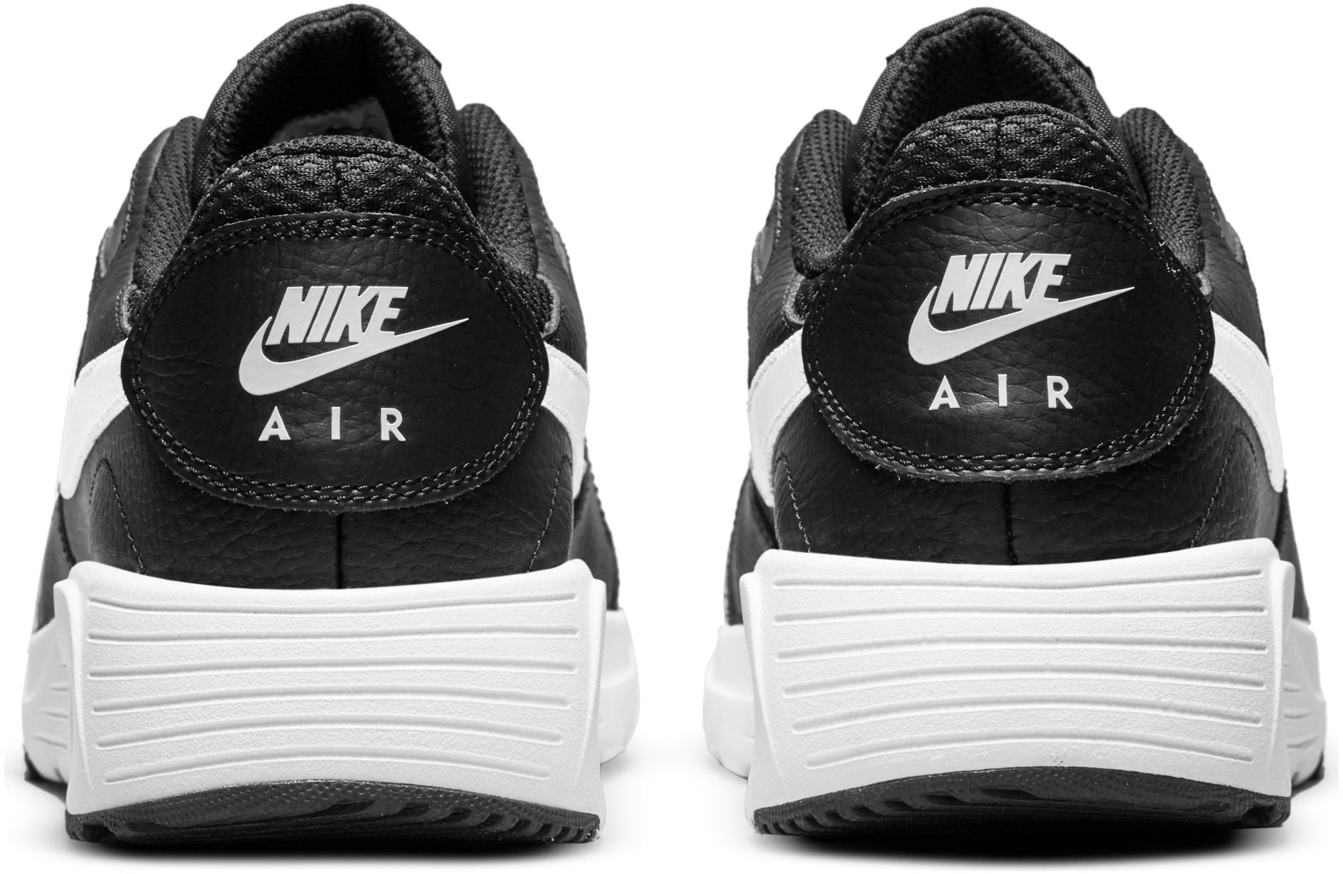 Air Max SC sneakers