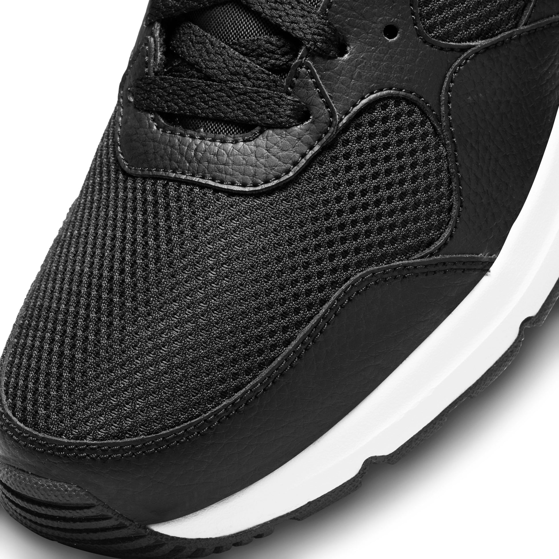Air Max SC sneakers