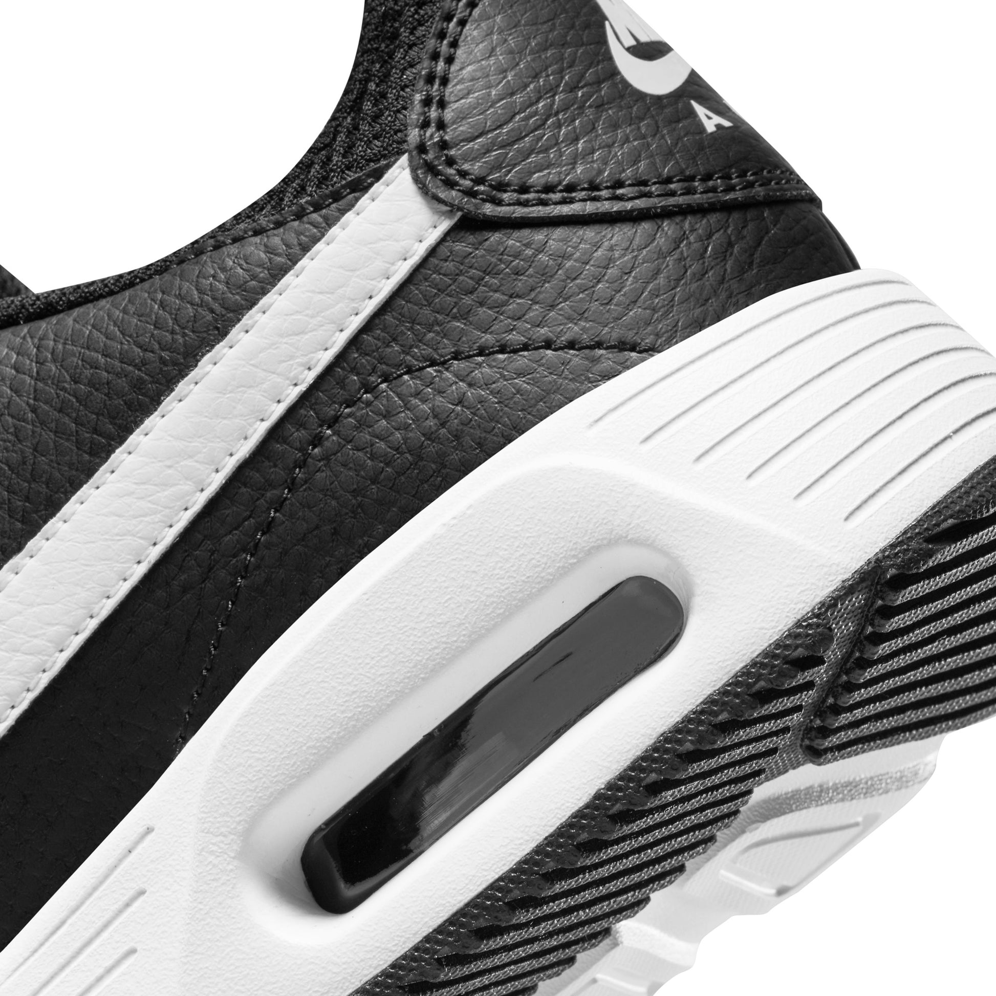 Air Max SC sneakers