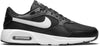 Air Max SC sneakers fra Nike