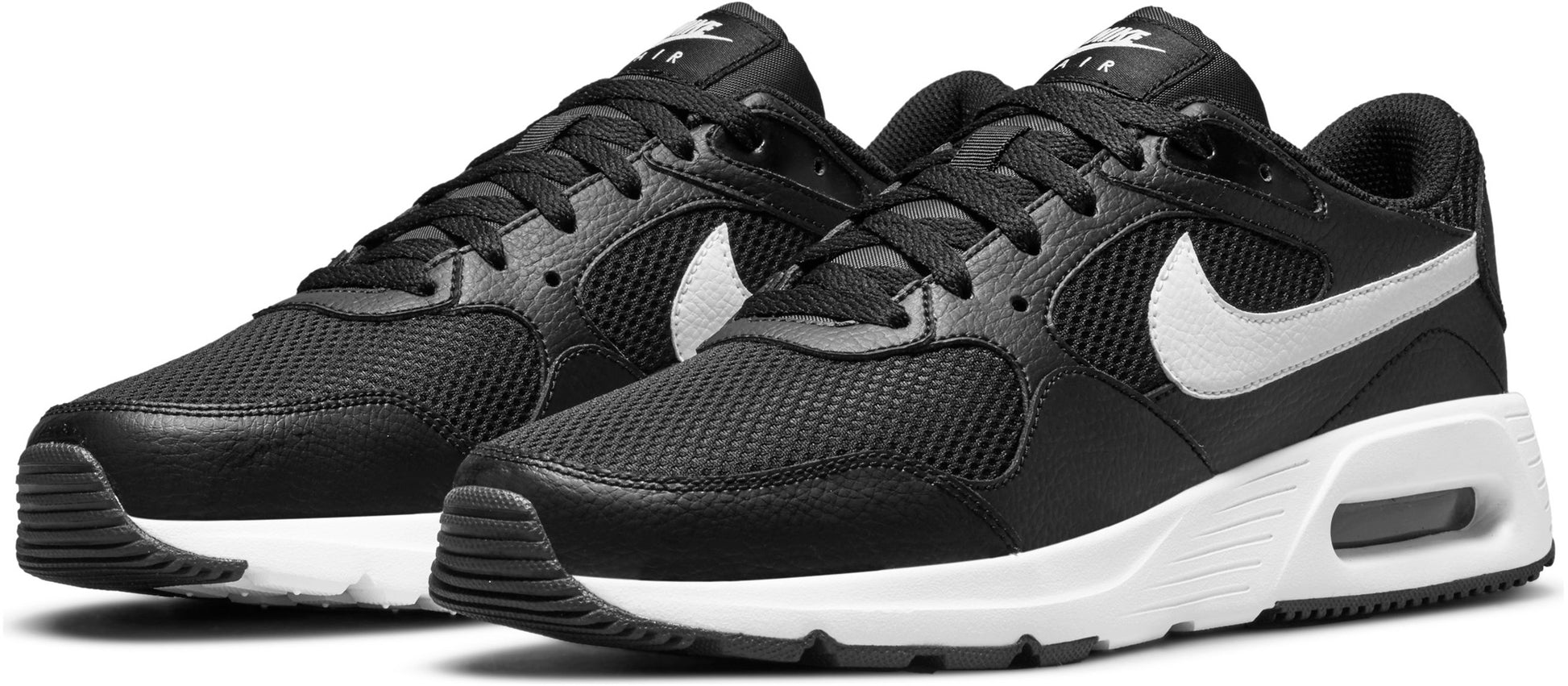 Air Max SC sneakers