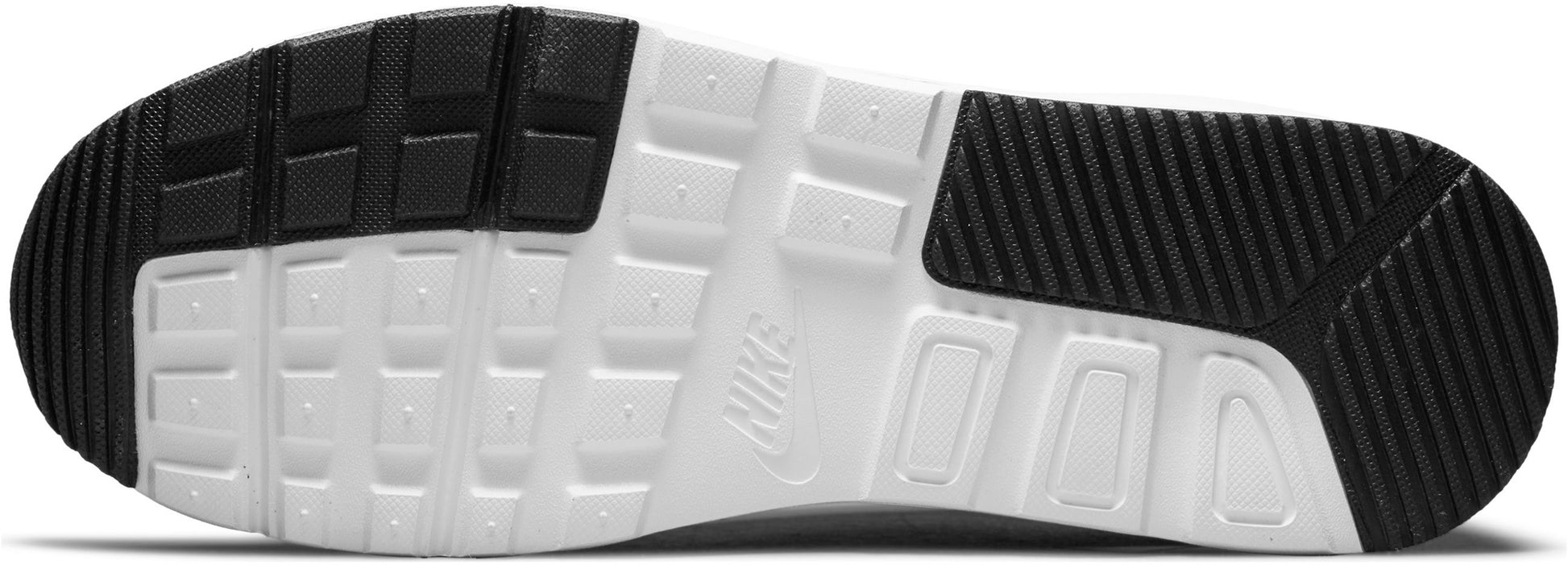 Air Max SC sneakers