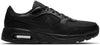 Air Max SC sneakers fra Nike