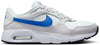 Air Max SC sneakers fra Nike