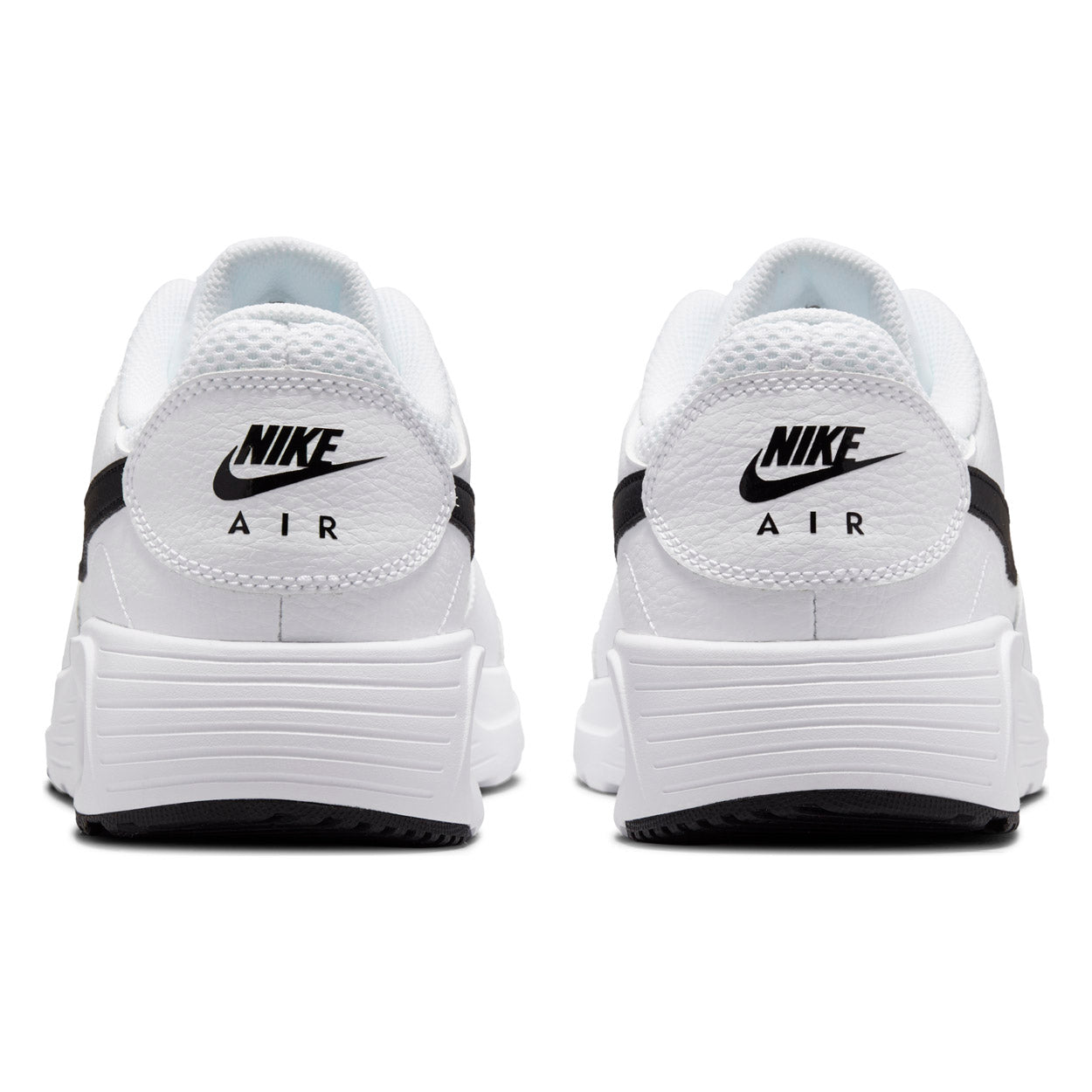 Air Max SC sneakers