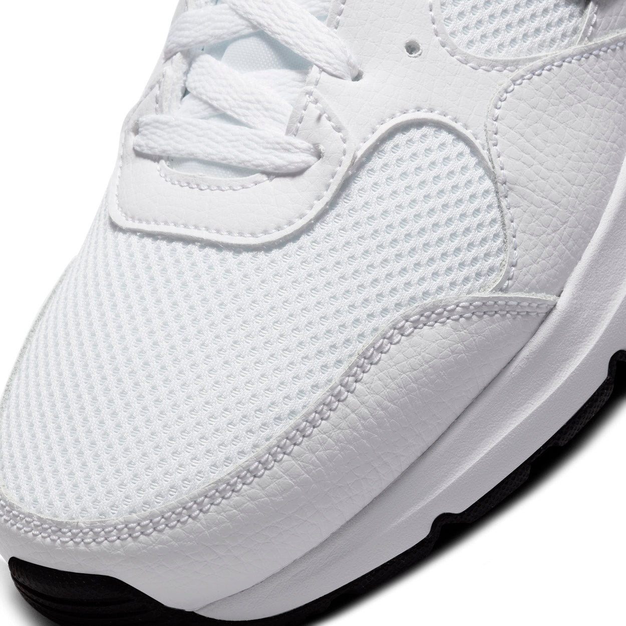 Air Max SC sneakers
