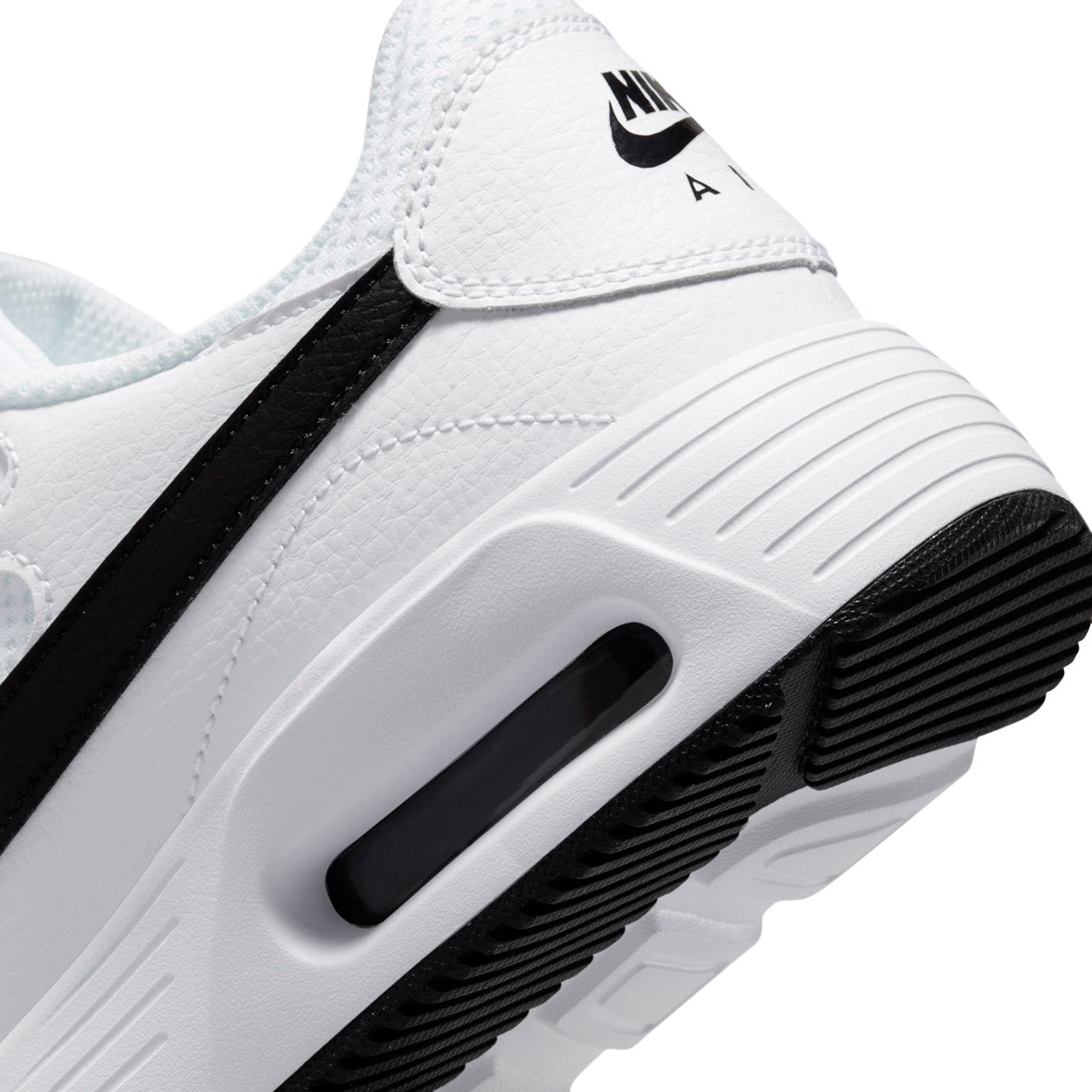 Air Max SC sneakers