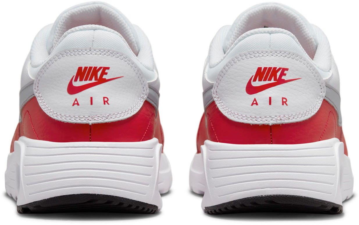 Air Max SC sneakers