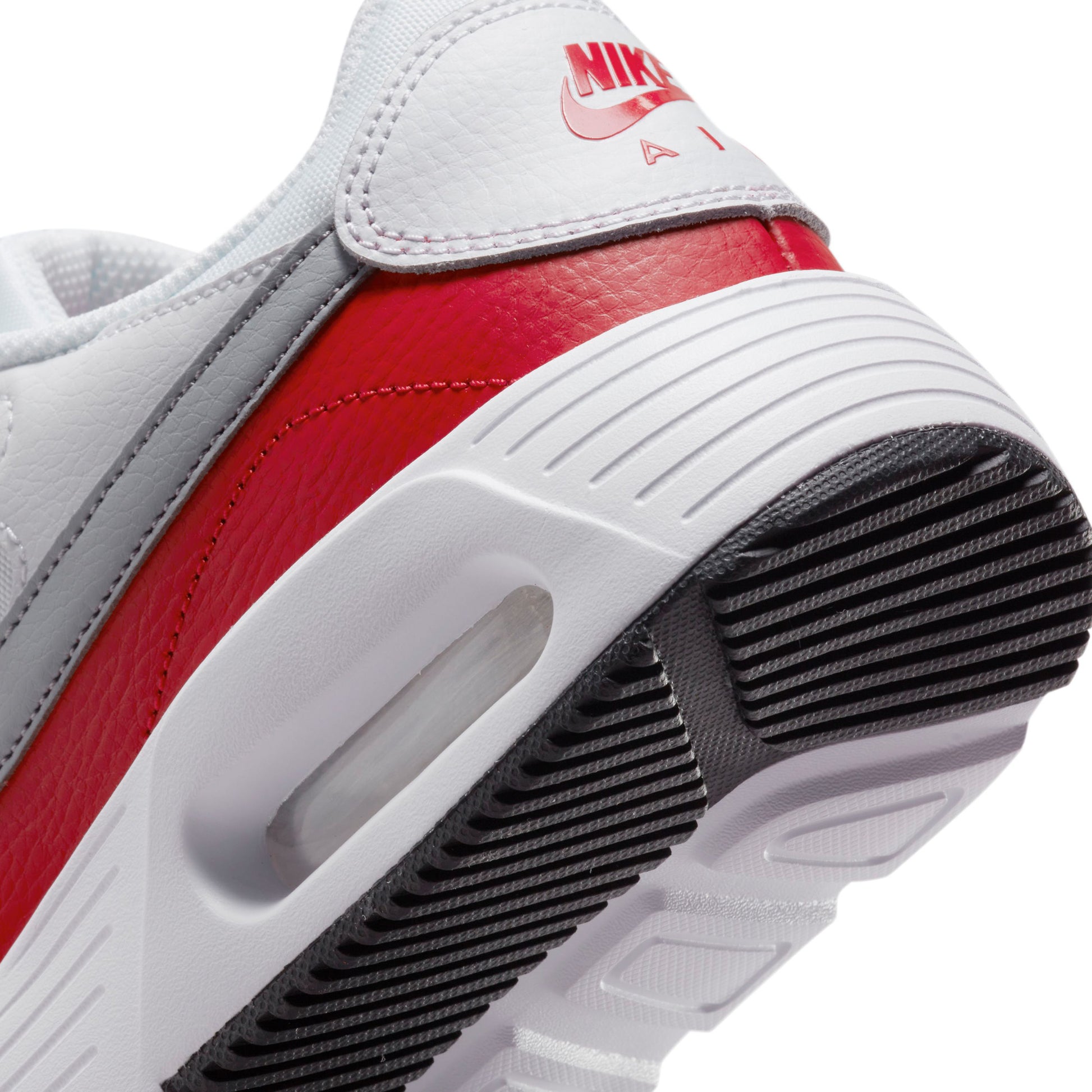 Air Max SC sneakers