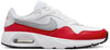 Air Max SC sneakers fra Nike
