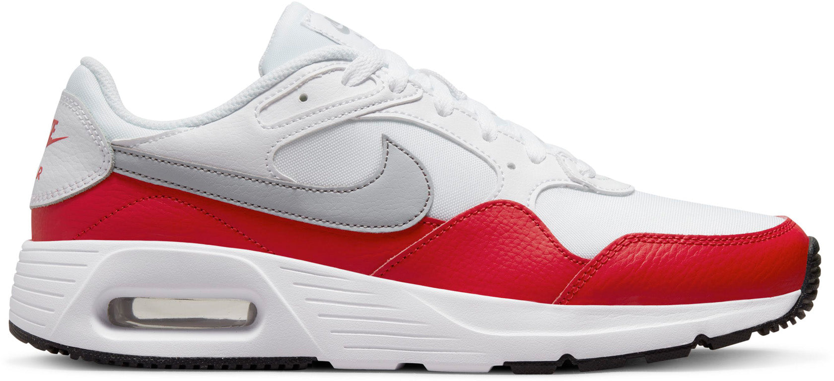 Air Max SC sneakers