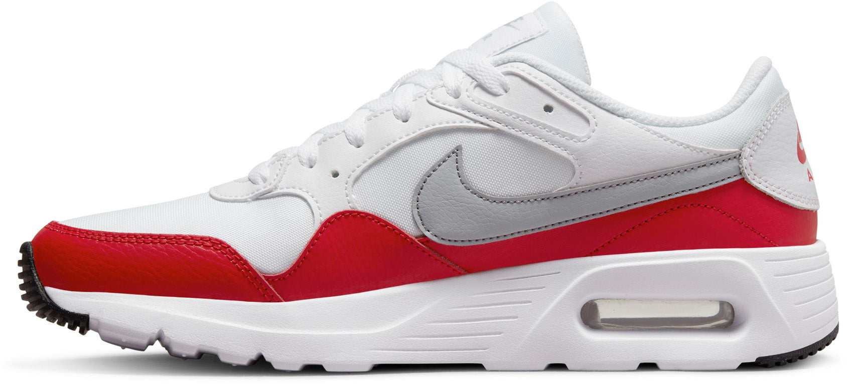 Air Max SC sneakers
