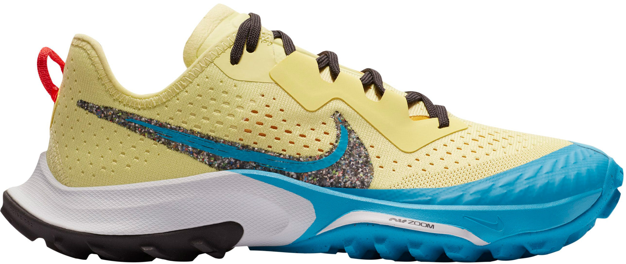 terra kiger 7 womens