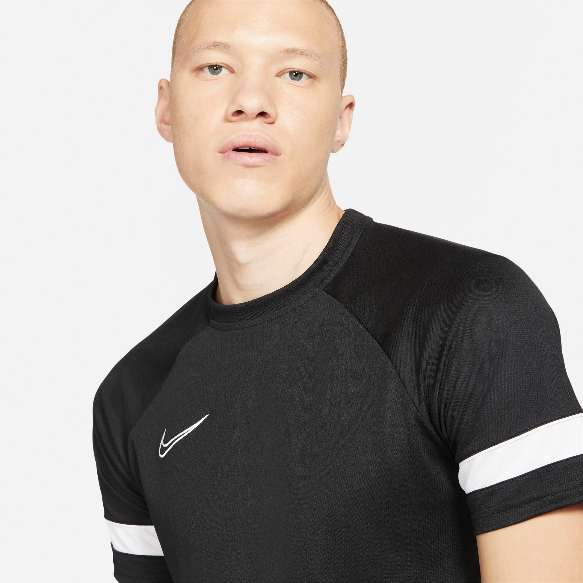 Dri-FIT Academy trænings T-shirt