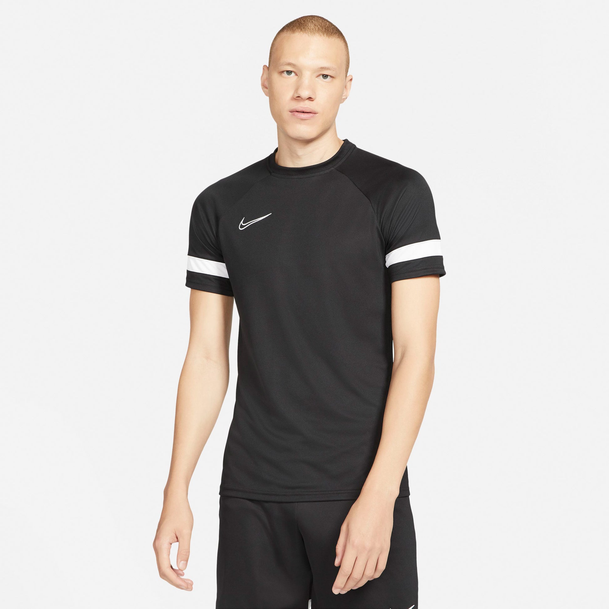 Dri-FIT Academy trænings T-shirt