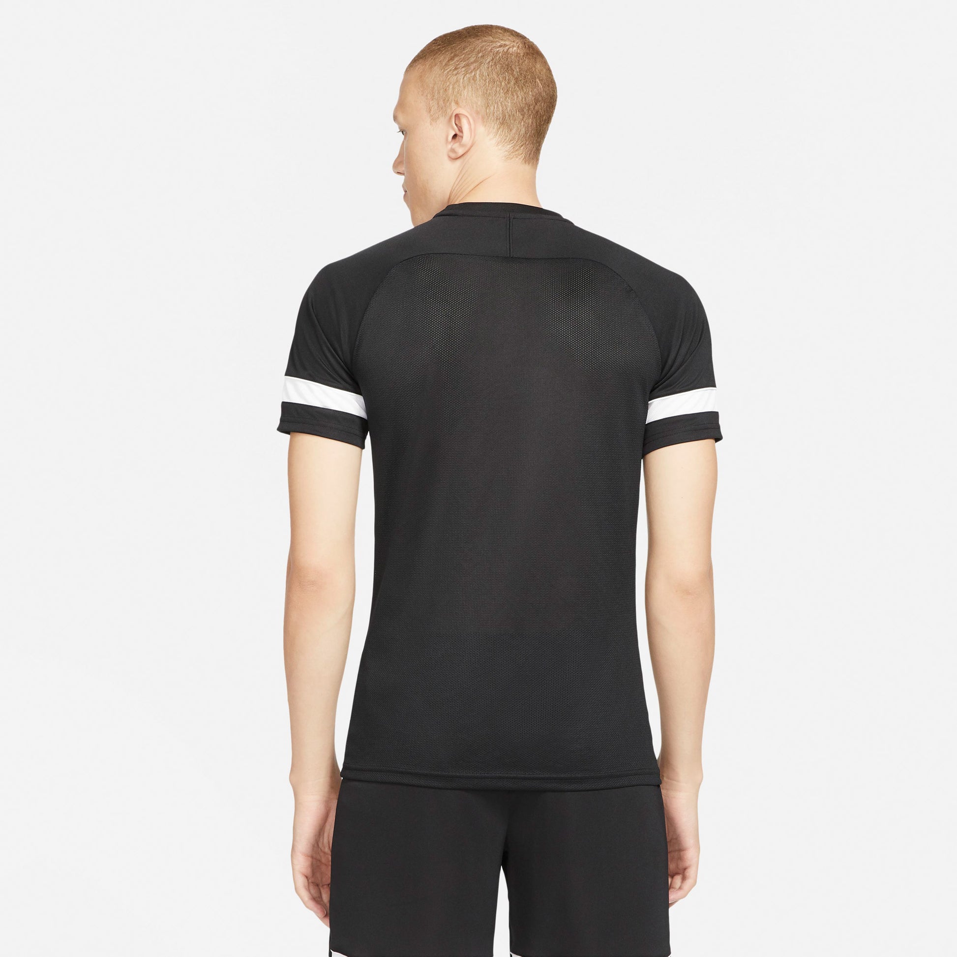 Dri-FIT Academy trænings T-shirt