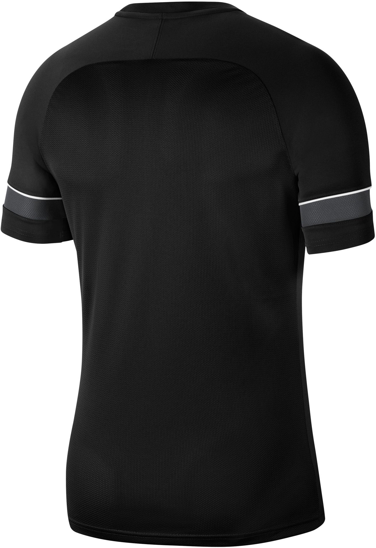 Dri-FIT Academy trænings T-shirt