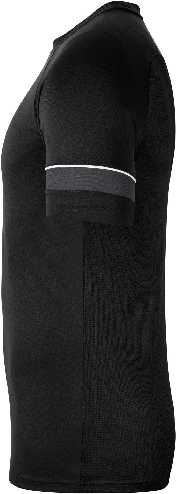 Dri-FIT Academy trænings T-shirt