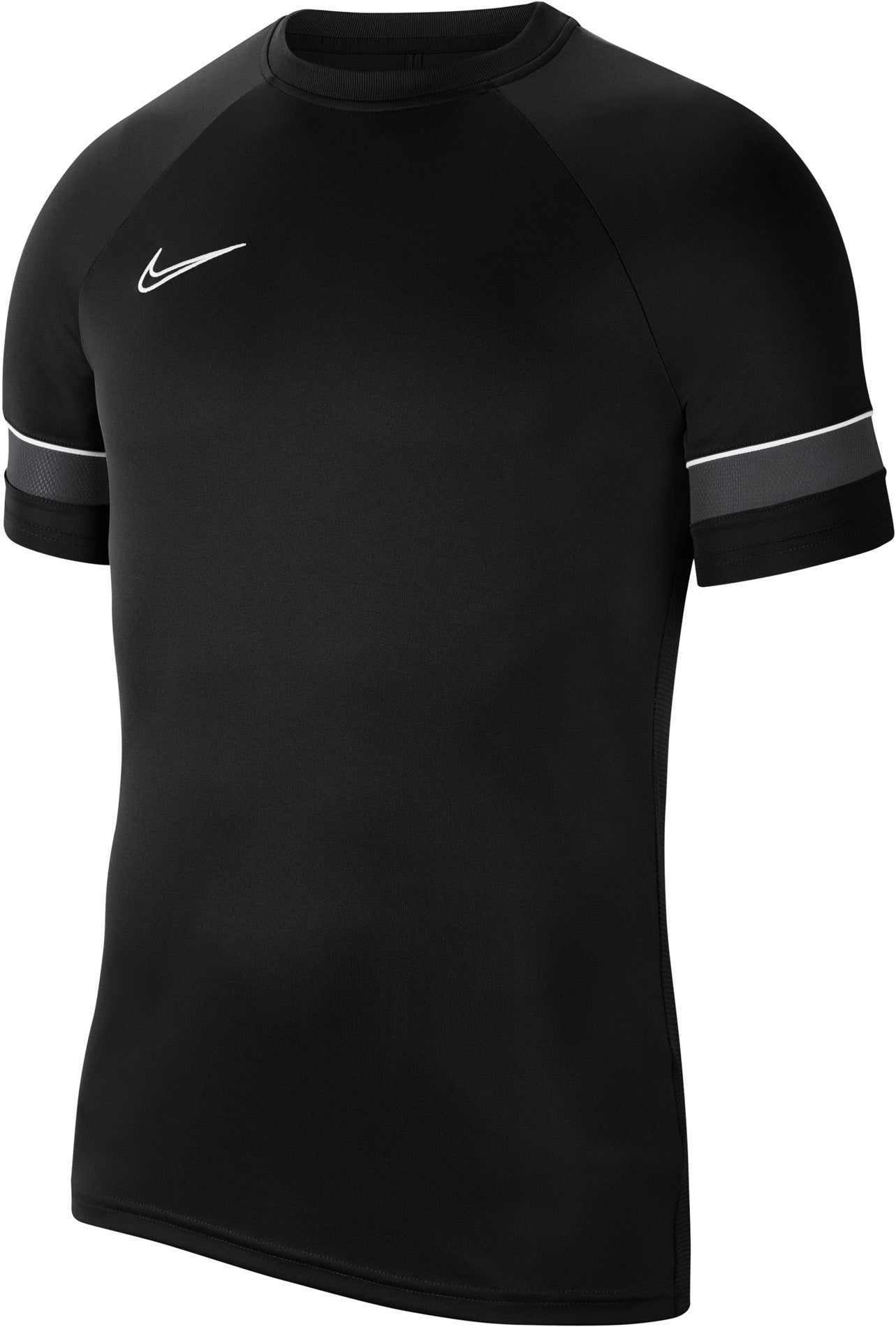 Dri-FIT Academy trænings T-shirt