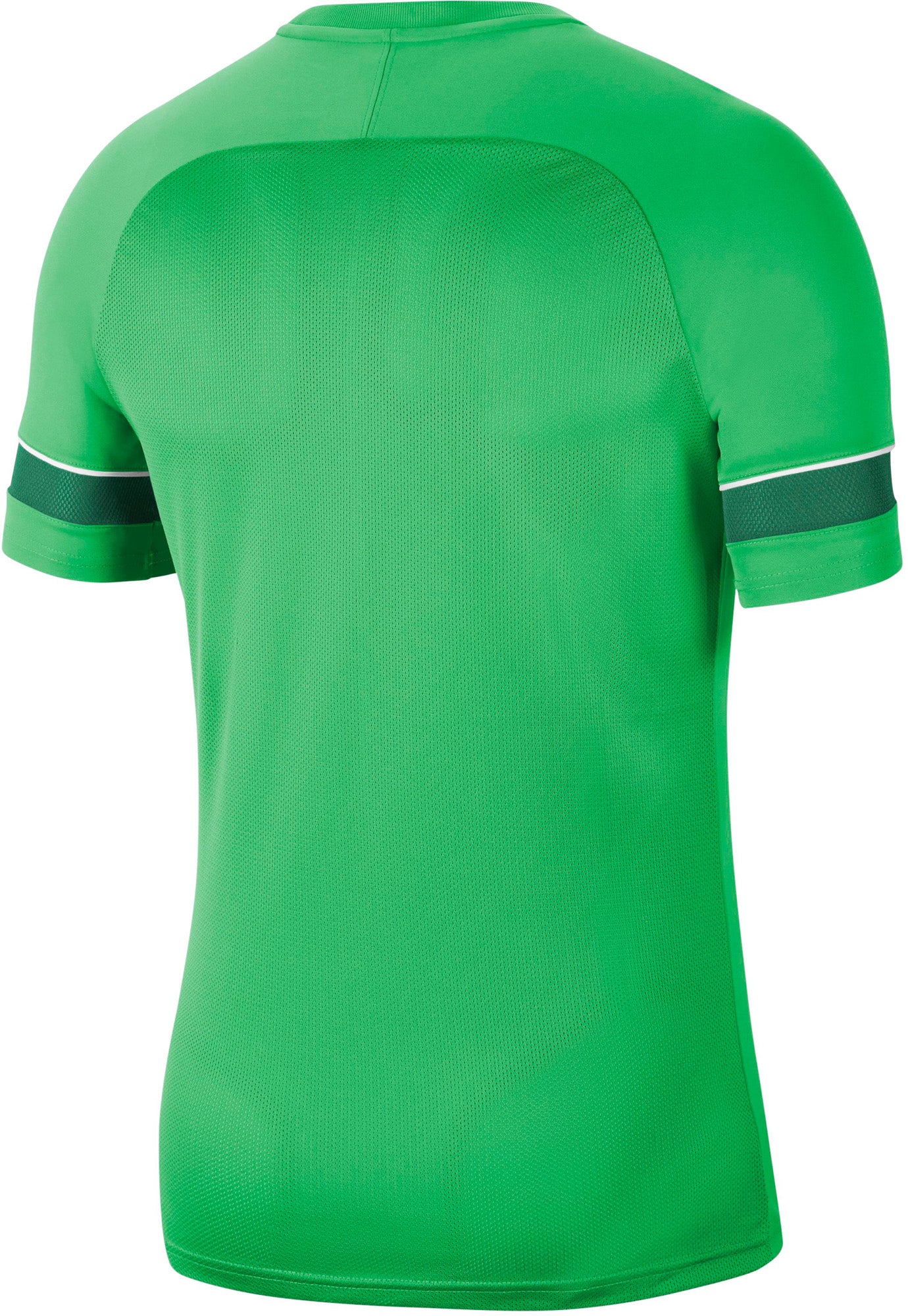 Dri-FIT Academy trænings T-shirt