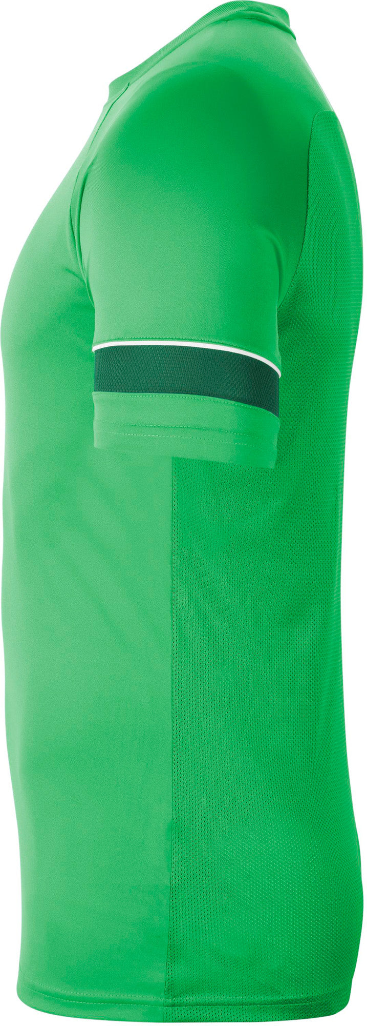 Dri-FIT Academy trænings T-shirt