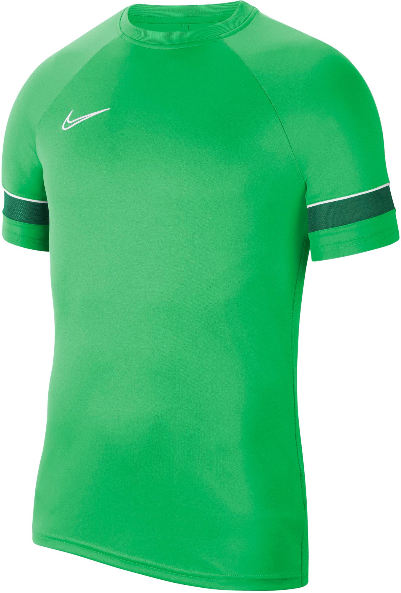 Dri-FIT Academy trænings T-shirt